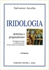 Iridologia - Dottrina e Pragmatismo