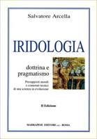 Iridologia - Dottrina e Pragmatismo