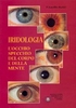 Iridologia - L