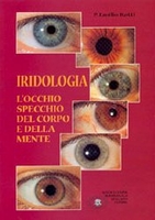 Iridologia - L
