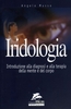 Iridologia