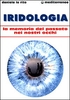 Iridologia