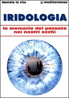 Iridologia