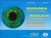 Iridologia
