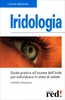 Iridologia