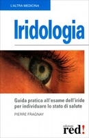Iridologia