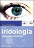 Iridologia