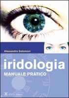 Iridologia