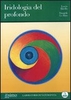 Iridologia del Profondo