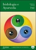 Iridologia e Ayurveda