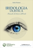 Iridologia Olistica