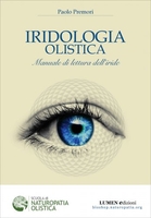 Iridologia Olistica