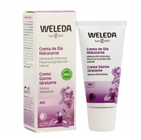 Iris Crema Giorno Idratante