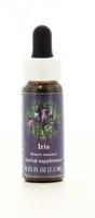 Iris Essenze Californiane