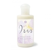 Iris Inspirazione - Shampoo Doccia