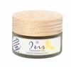 Iris Ispirazione - Maschera Viso