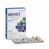 Irivist Protect - Benessere della Vista