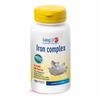 Iron Complex - Carenza di Ferro