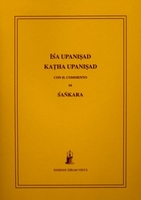 Isa Upanisad Katha Upanisad
