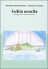 Ischia Occulta