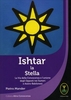 Ishtar la Stella