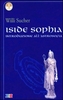 Iside Sophia - Introduzione all
