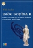 Iside Sophia - Vol. 2