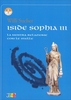 Iside Sophia - Volume 3