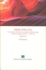 Iside Svelata - La Scienza