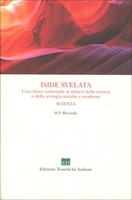 Iside Svelata - La Scienza