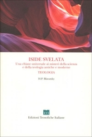 Iside Svelata - La Teologia