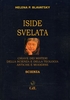 Iside Svelata - Scienza