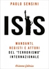Isis