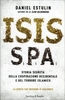 ISIS S.P.A.