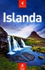 Islanda