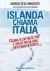 Islanda Chiama Italia