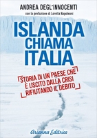 Islanda Chiama Italia