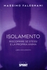 Isolamento