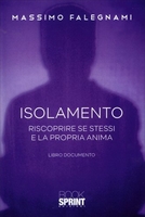 Isolamento