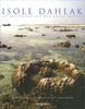 Isole Dahlak