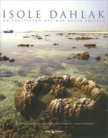 Isole Dahlak