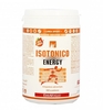 Isotonico Energy - Resistenza e Prestazione Sportiva