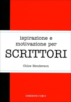 Ispirazione e Motivazione per Scrittori