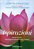 Ispirazioni