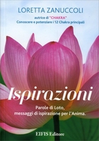 Ispirazioni