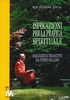 Ispirazioni per la Pratica Spirituale