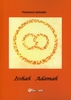 Isshah Adamah