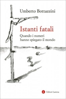 Istanti Fatali