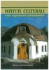 Istituti Culturali