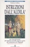 Istruzioni dall